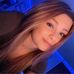Emery Scott - Facebook