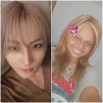 Emery Scott - @anna_beatryz_albulquerk - Instagram