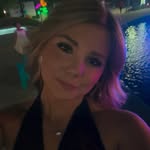 Emery Scott - @emeryscott._ - Instagram