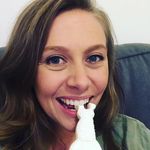 Emery Scott - @emery_scott21_3 - Instagram