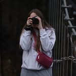 Emery Scott - @emeryscott_photography - Instagram