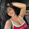 Emery Scott - @angelinasco0 - TikTok