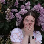 Emery Scott - @emeryscott12_ - Instagram