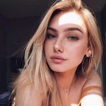 Emery Scott - @scott.emery3 - Instagram