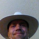 Emery Scott - @emeryscott870 - Instagram