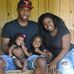 Emery Scott - Facebook