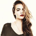 Emery Scott - @_emery_scott_ - Instagram