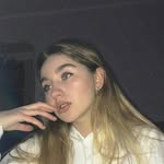 Emery Scott - @fuckingscott.e - Instagram