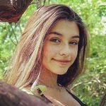 emery Scott ♥️ - @emeryscottlove - Instagram