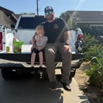 Emery Scott Boeddeker - @_emerysb_ - Instagram
