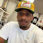 Emery Scott Palm Jr. - @emery_vb - Instagram
