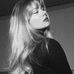 Emory Scott - Facebook