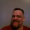 scottemery663 - @scottemery663 - TikTok