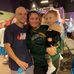 Scotty Emery - Facebook