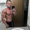 ALPHA MALE MOTIVATION - @shawnmemery - TikTok
