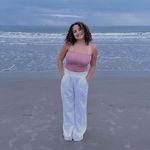 emery - @_emeryshaw - Instagram