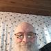 Emery Dale Shaw Jr. - Facebook
