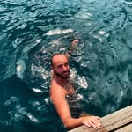 Emery - @emery.shaw.a376 - Instagram