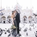 Emery - @emery.shaw_3sh3u - Instagram