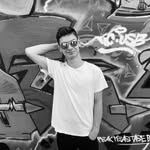EMERY - @emery.shaw_xqb - Instagram