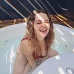 Emery - @emery.shawakph - Instagram