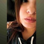 Emery - @emery.shawkr._ - Instagram