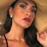 EMERY - @emery_____shaw_75t.6 - Instagram