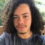 Emery - @emery_____shawhs9 - Instagram