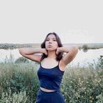 Emery - @emery_____shawuk.__ - Instagram