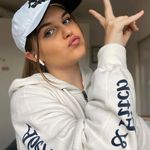 EMERY - @emery_____shawun9v - Instagram