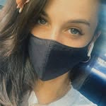 Emery - @emery_shaw.coz1 - Instagram