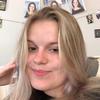 Emery - @emery_shaw - TikTok