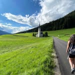 Emery - @emery_shaw_oz0u - Instagram