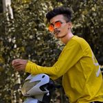 Emery - @emery_shawf6bk - Instagram