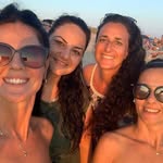 Emery - @emeryshaw.2.xu - Instagram