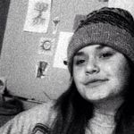 Emery - @emeryshaw4 - Instagram