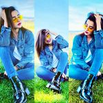 Emery - @emeryshawkyb0r - Instagram