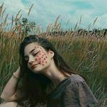 Emery - @emeryshawv5x4 - Instagram