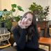 Emery Shaw - Facebook