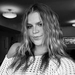 emery shaw - @emery_shaw - Instagram