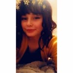 Emery Shaw - @emery.shaw - Instagram