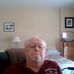 Emery Shaw - Facebook
