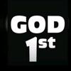 Emery Shaw - @emery.shaw4 - TikTok