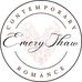Emery Shaw Books - Facebook