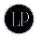 Emery Shaw, Longleaf Promotions Sales Manager - Facebook