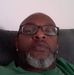 Emory Shaw - Facebook