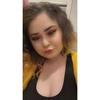 emzz - @emeryshaw7 - TikTok