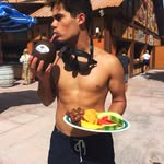 FIYM 2 HAWAII 🏝🌊 - @emeryshawaiiangirl - Instagram