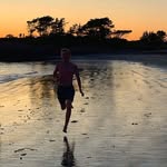 Ian Emery-Shaw - @ian_e_s_ - Instagram