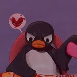 Sada - @emery_shaw_ - Instagram